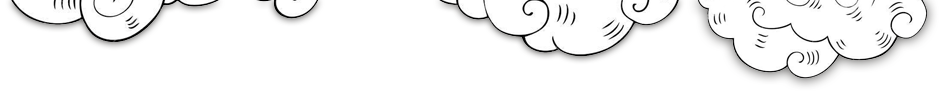 Top Cloud Image